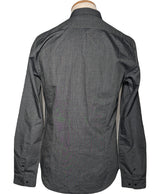 185174 Chemises et blouses IKKS Occasion Vêtement occasion seconde main