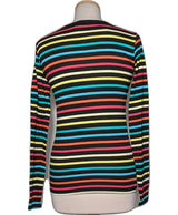 185175 Tops et t-shirts LITTLE MARCEL Occasion Vêtement occasion seconde main