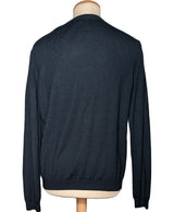 185177 Pulls et gilets DEVRED Occasion Vêtement occasion seconde main