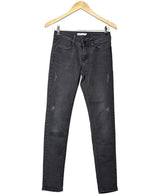 185178 Jeans KOOKAI Occasion Once Again Friperie en ligne