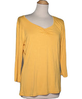185179 Tops et t-shirts ARMAND THIERY Occasion Once Again Friperie en ligne