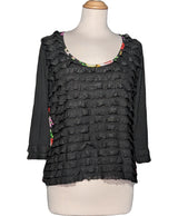185180 Tops et t-shirts BREAL Occasion Once Again Friperie en ligne