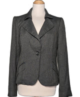 185181 Vestes SINEQUANONE Occasion Once Again Friperie en ligne