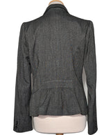 185181 Vestes SINEQUANONE Occasion Vêtement occasion seconde main