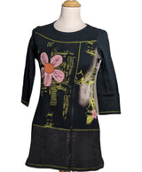 185185 Robes ARMAND THIERY Occasion Once Again Friperie en ligne