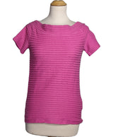 185190 Tops et t-shirts MORGAN Occasion Once Again Friperie en ligne