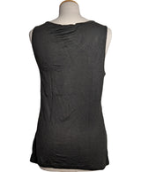185194 Tops et t-shirts MORGAN Occasion Vêtement occasion seconde main