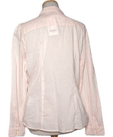 185195 Chemises et blouses CAMAIEU Occasion Vêtement occasion seconde main