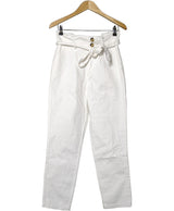 185197 Pantalons et pantacourts CACHE CACHE Occasion Once Again Friperie en ligne