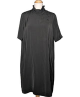 185198 Robes LA REDOUTE Occasion Once Again Friperie en ligne