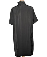 185198 Robes LA REDOUTE Occasion Vêtement occasion seconde main