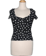185200 Tops et t-shirts PIMKIE Occasion Once Again Friperie en ligne