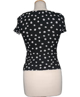 185200 Tops et t-shirts PIMKIE Occasion Vêtement occasion seconde main