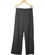 185202 Pantalons et pantacourts BONOBO Occasion Once Again Friperie en ligne
