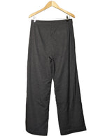 185202 Pantalons et pantacourts BONOBO Occasion Vêtement occasion seconde main