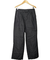 185203 Pantalons et pantacourts ETAM Occasion Once Again Friperie en ligne