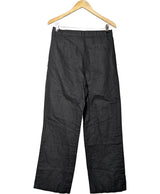 185203 Pantalons et pantacourts ETAM Occasion Vêtement occasion seconde main