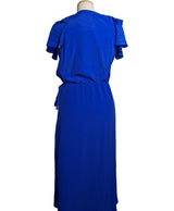 185205 Robes NAF NAF Occasion Vêtement occasion seconde main