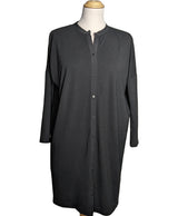 185206 Robes COS Occasion Once Again Friperie en ligne