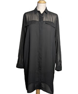 185207 Robes ZARA Occasion Once Again Friperie en ligne