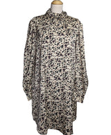 185208 Robes MANGO Occasion Once Again Friperie en ligne