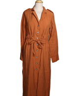 185210 Robes ZARA Occasion Once Again Friperie en ligne