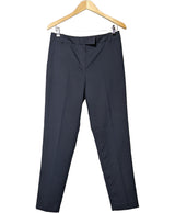 185211 Pantalons et pantacourts CAROLL Occasion Once Again Friperie en ligne