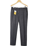 185212 Pantalons et pantacourts THE KOOPLES Occasion Once Again Friperie en ligne