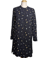 185213 Robes COMPTOIR DES COTONNIERS Occasion Once Again Friperie en ligne