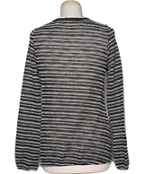 185214 Tops et t-shirts MOLLY BRACKEN Occasion Vêtement occasion seconde main