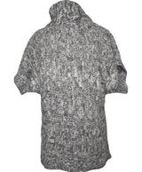 185216 Pulls et gilets CAROLL Occasion Vêtement occasion seconde main