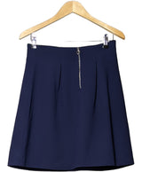 185217 Jupes CLAUDIE PIERLOT Occasion Vêtement occasion seconde main