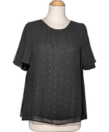 185219 Tops et t-shirts CAROLL Occasion Once Again Friperie en ligne