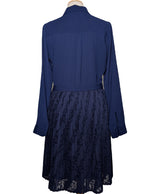 185220 Robes SINEQUANONE Occasion Vêtement occasion seconde main