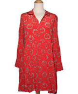 185224 Robes SANDRO Occasion Once Again Friperie en ligne