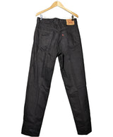 185228 Jeans LEVI'S Occasion Vêtement occasion seconde main