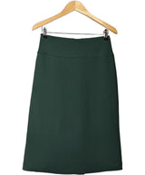 185230 Jupes CLAUDIE PIERLOT Occasion Vêtement occasion seconde main