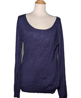 185232 Tops et t-shirts KAPORAL Occasion Once Again Friperie en ligne