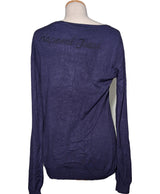 185232 Tops et t-shirts KAPORAL Occasion Vêtement occasion seconde main