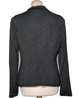 185237 Vestes DESIGUAL Occasion Vêtement occasion seconde main