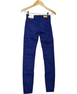185238 Pantalons et pantacourts STRADIVARIUS Occasion Vêtement occasion seconde main