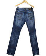 185241 Jeans KAPORAL Occasion Vêtement occasion seconde main
