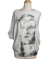 185242 Tops et t-shirts KAPORAL Occasion Once Again Friperie en ligne
