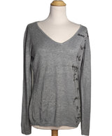 185244 Tops et t-shirts GUESS Occasion Once Again Friperie en ligne