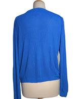 185245 Pulls et gilets COP COPINE Occasion Vêtement occasion seconde main