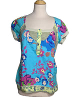 185248 Tops et t-shirts ONE STEP Occasion Once Again Friperie en ligne