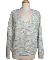 185249 Pulls et gilets CACHE CACHE Occasion Once Again Friperie en ligne