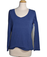 185250 Tops et t-shirts CAMAIEU Occasion Once Again Friperie en ligne