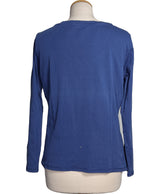 185250 Tops et t-shirts CAMAIEU Occasion Vêtement occasion seconde main