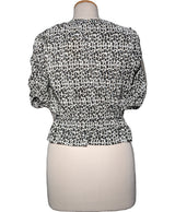 185253 Tops et t-shirts PULL AND BEAR Occasion Vêtement occasion seconde main